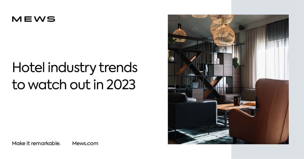 Glamping-Trends – was erwartet uns im Jahr 2023?